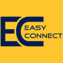 Easy-Connect Logo